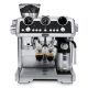DeLonghi EC9865.M La Specialista Maestro 19巴 半自動咖啡機